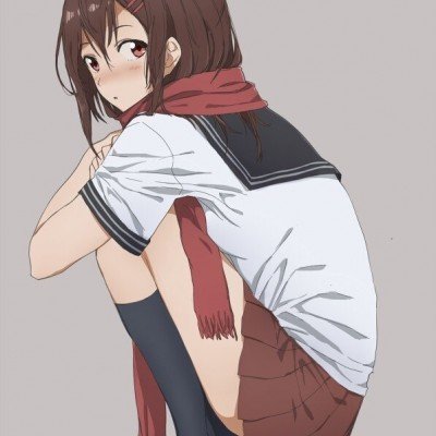 Jiejie单局抢四条龙